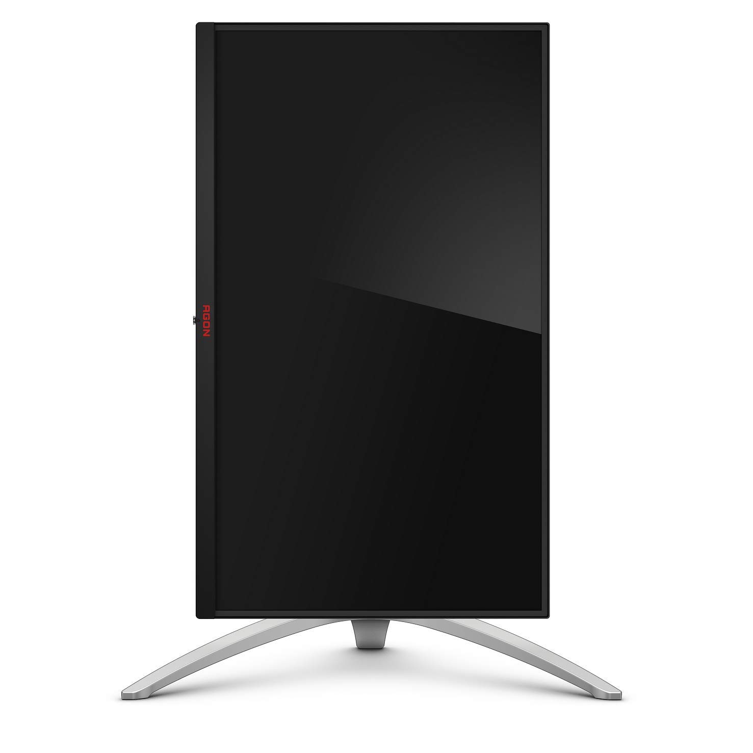 AOC Monitor AGON AG273QZ - 27